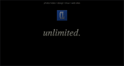 Desktop Screenshot of clublurie.com